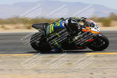 media/Mar-24-2023-Apex Assassins (Fri) [[54485cb5ff]]/Trackday 1/Session 4 (Turn 3 Inside)/